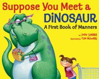 Suppose_You_Meet_a_Dinosaur